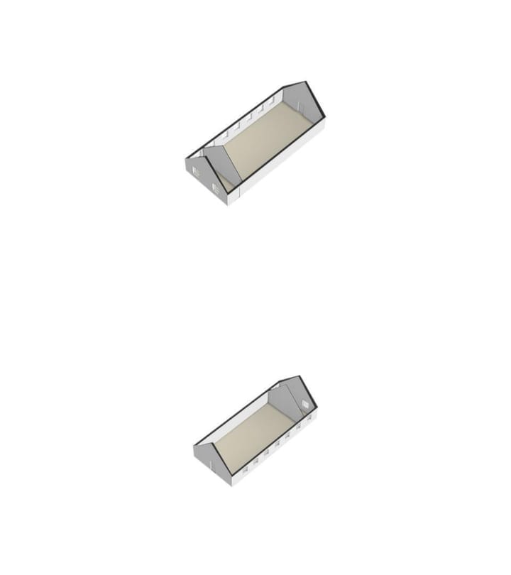 Photo 131 of Grenzweg 5