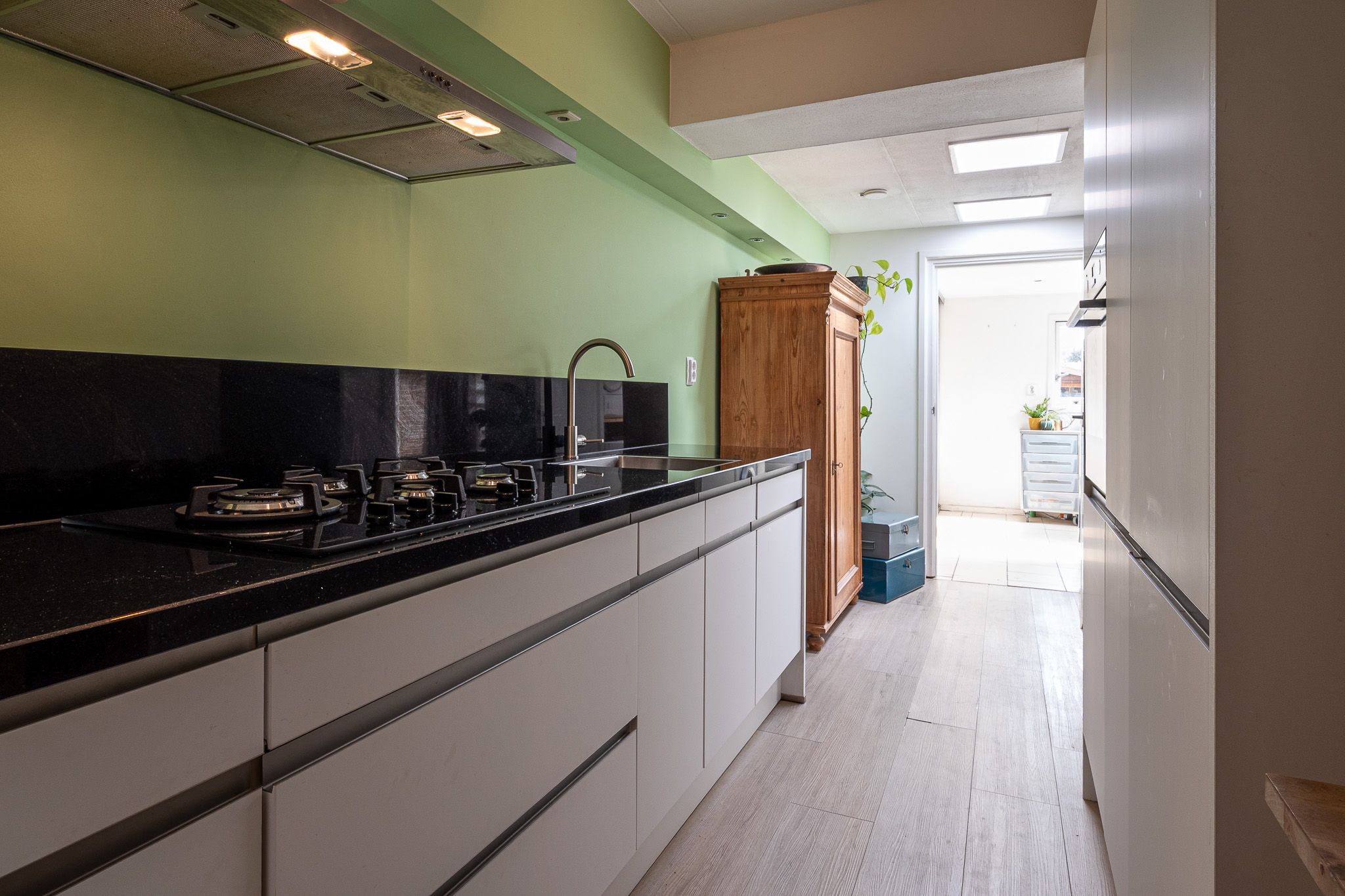 Foto 27 van Remmingaweg 22