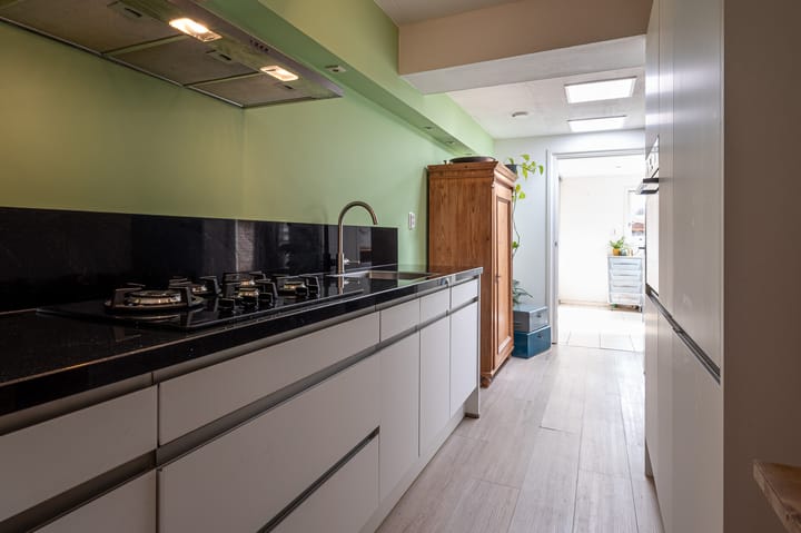 Foto 27 van Remmingaweg 22