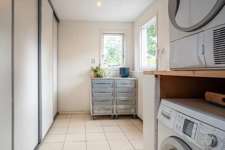 Foto 28 van Remmingaweg 22