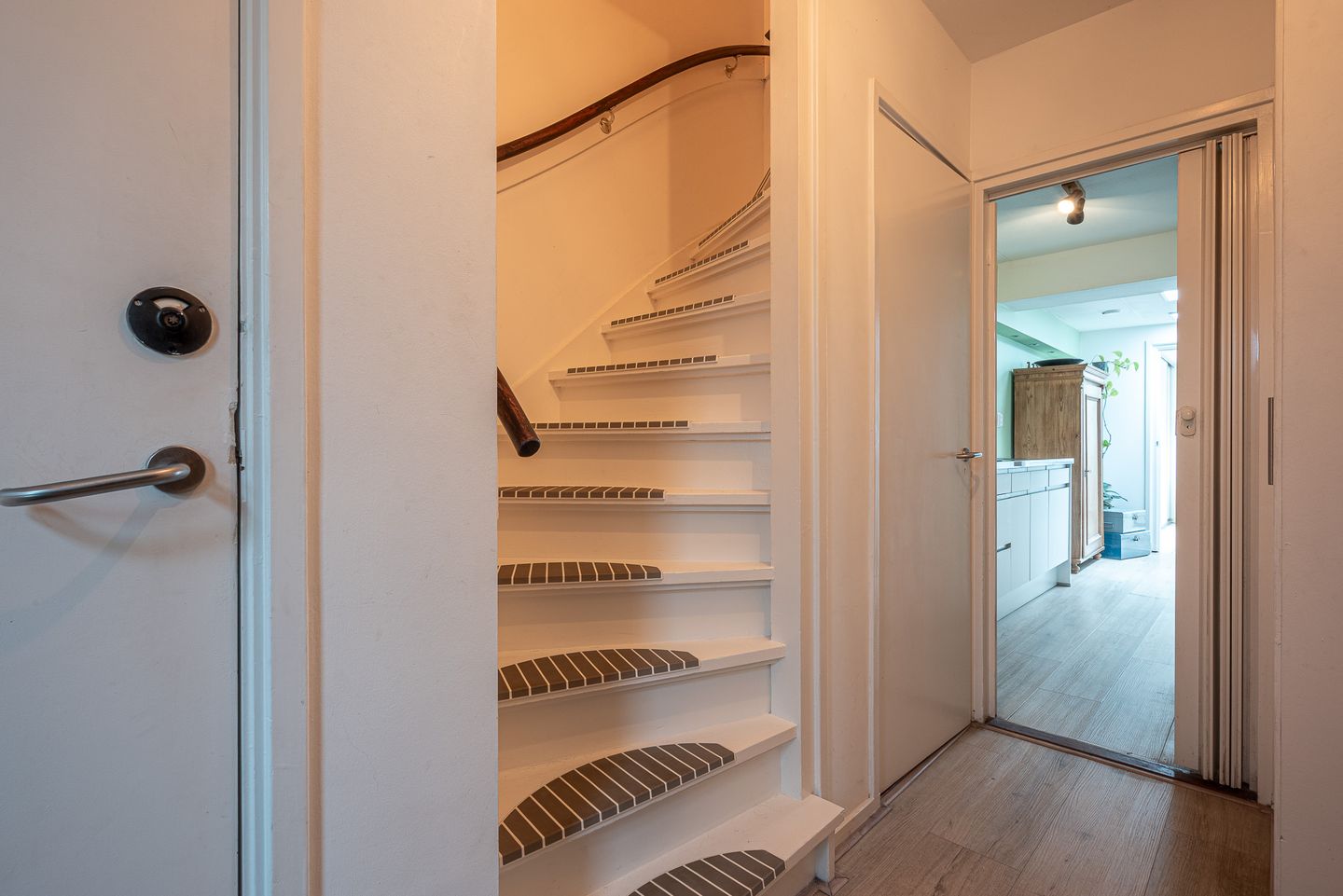 Foto 29 van Remmingaweg 22