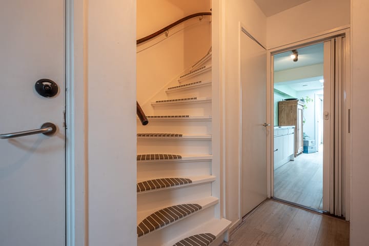 Foto 29 van Remmingaweg 22