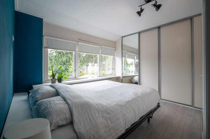 Foto 30 van Remmingaweg 22