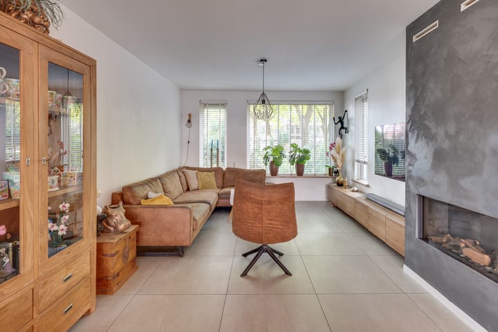 Foto 2 van Bossebaan 59