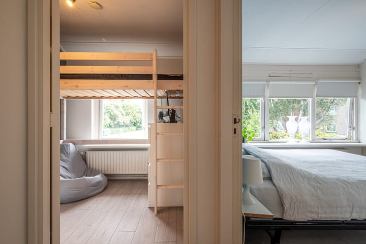 Foto 31 van Remmingaweg 22