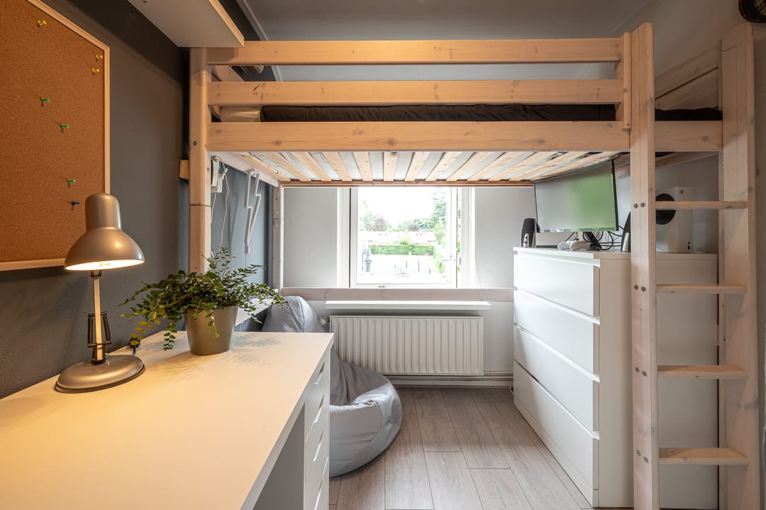 Foto 32 van Remmingaweg 22