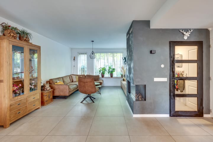 Foto 4 van Bossebaan 59