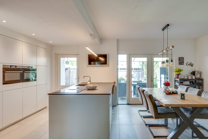 Foto 3 van Bossebaan 59