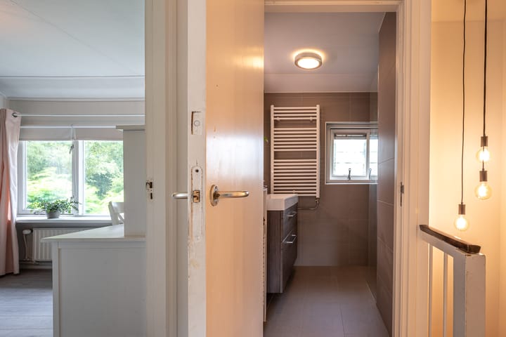 Foto 33 van Remmingaweg 22