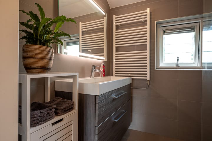 Foto 34 van Remmingaweg 22