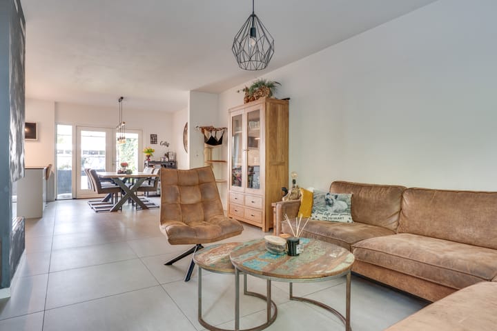 Foto 6 van Bossebaan 59