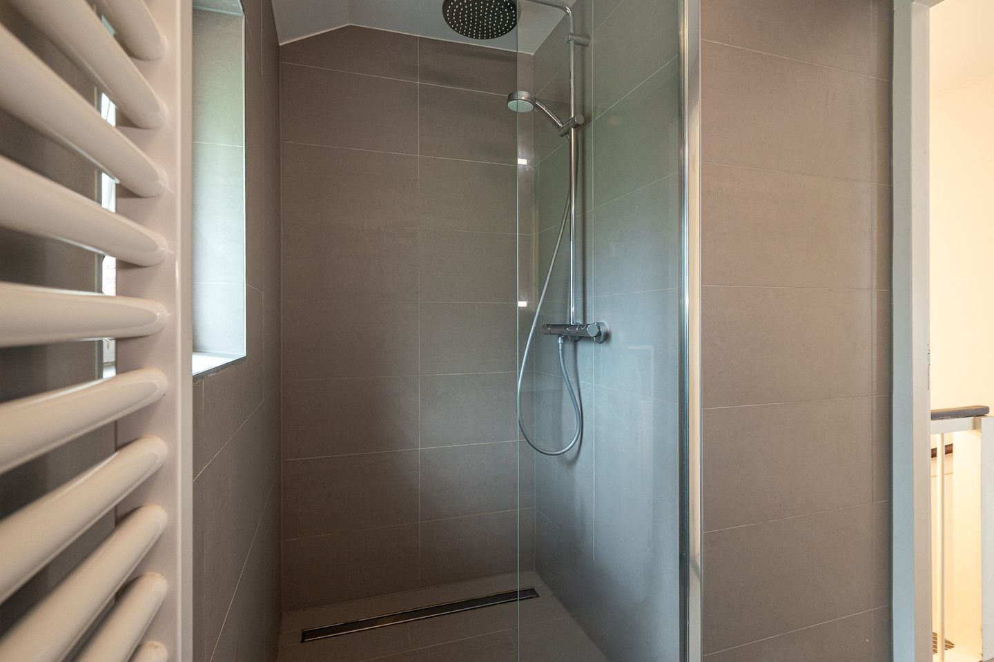 Foto 35 van Remmingaweg 22