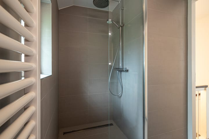 Foto 35 van Remmingaweg 22