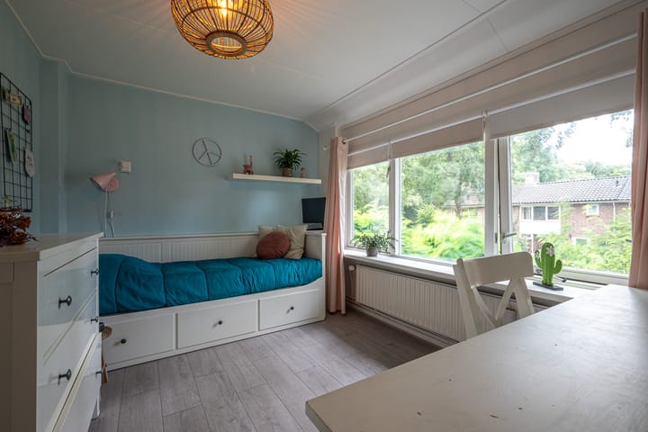 Foto 36 van Remmingaweg 22