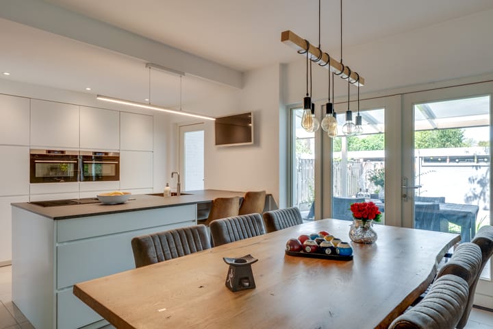 Foto 7 van Bossebaan 59