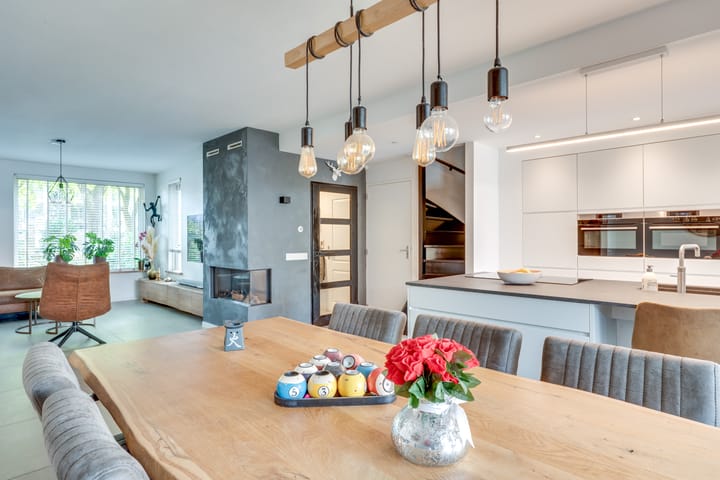 Foto 8 van Bossebaan 59