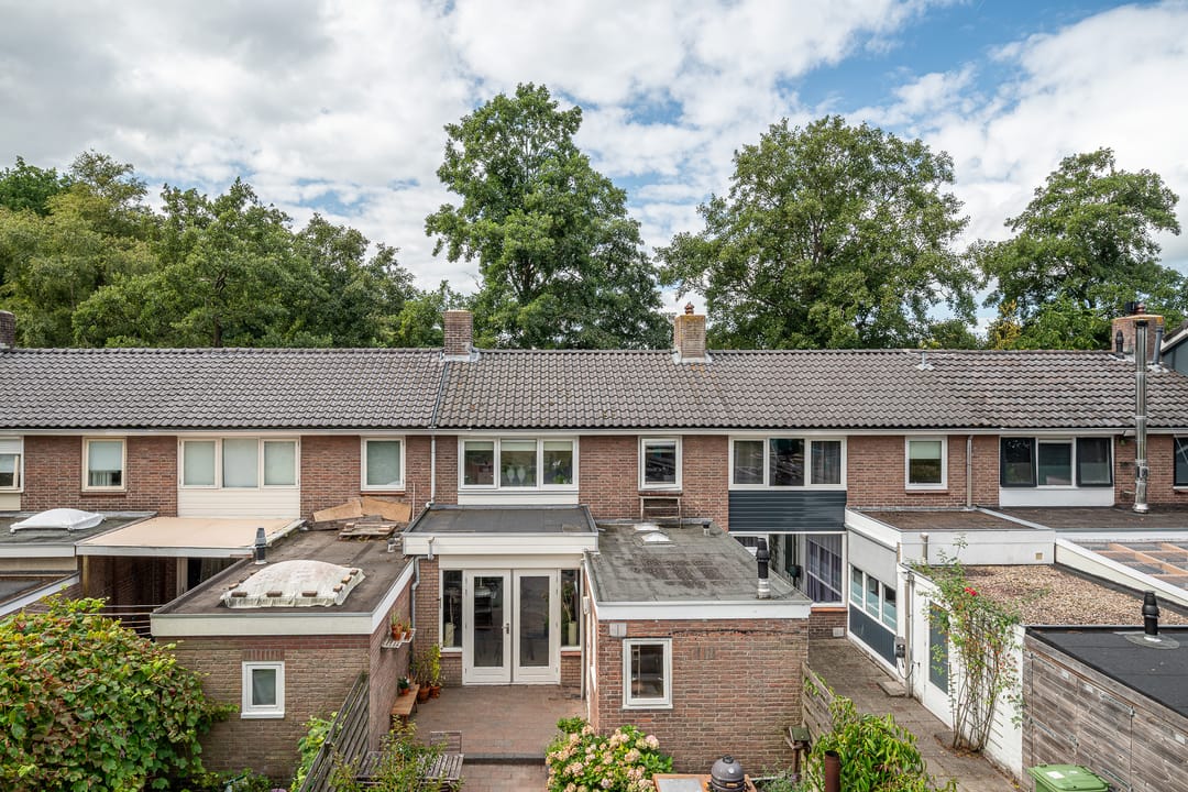 Foto 37 van Remmingaweg 22