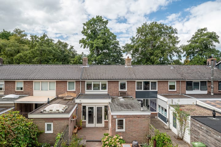 Foto 37 van Remmingaweg 22