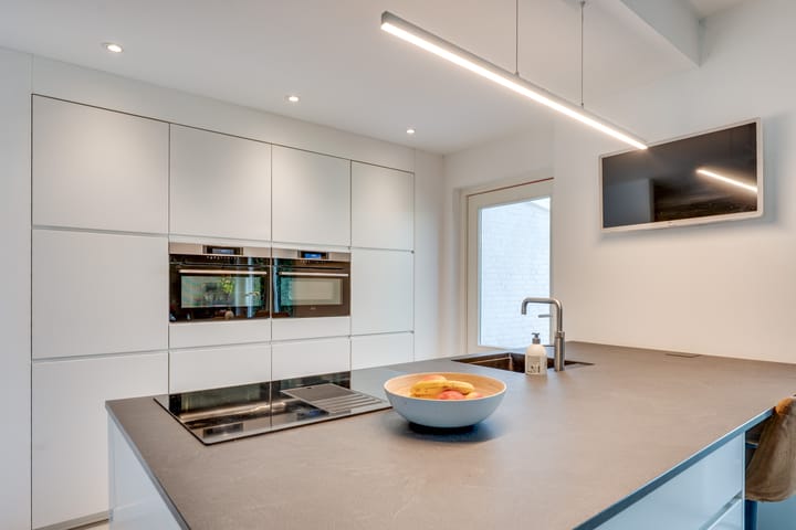 Foto 9 van Bossebaan 59