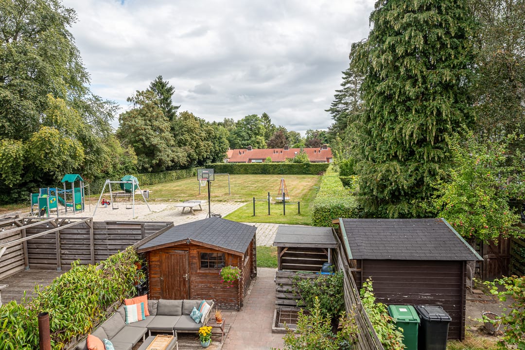 Foto 38 van Remmingaweg 22