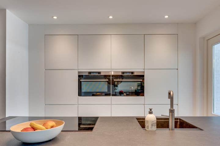 Foto 10 van Bossebaan 59