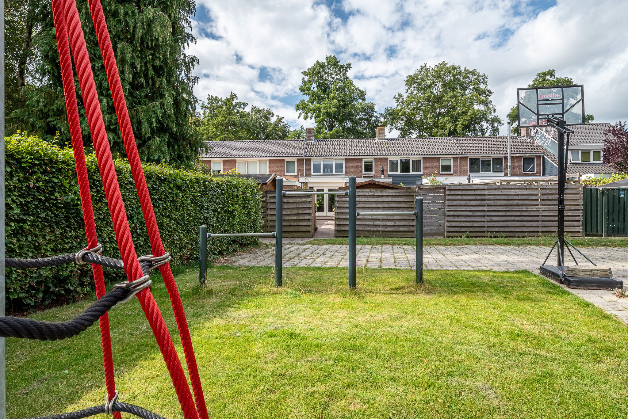 Foto 39 van Remmingaweg 22