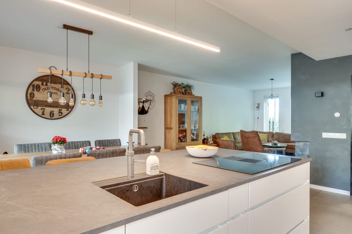 Foto 11 van Bossebaan 59