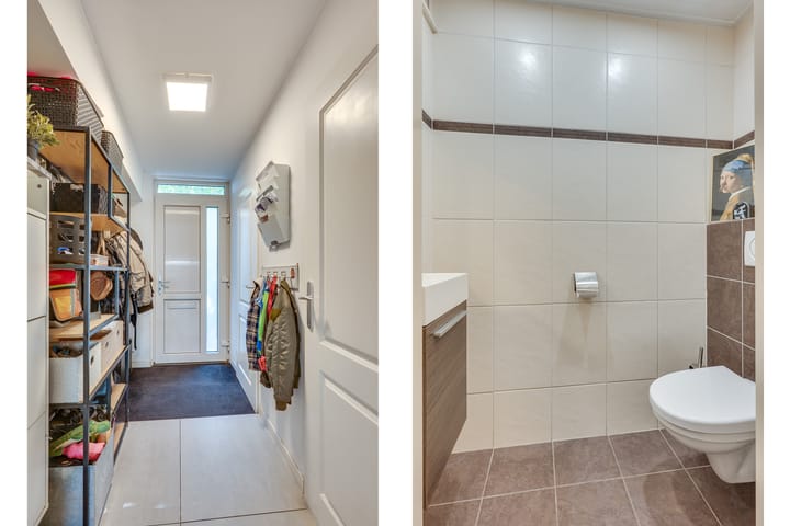 Foto 13 van Bossebaan 59