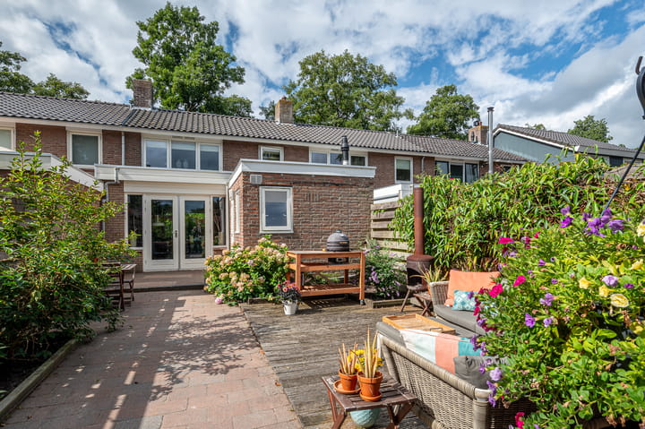 Foto 42 van Remmingaweg 22