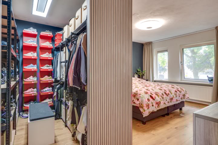 Foto 14 van Bossebaan 59