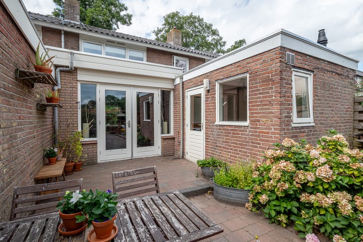 Foto 43 van Remmingaweg 22