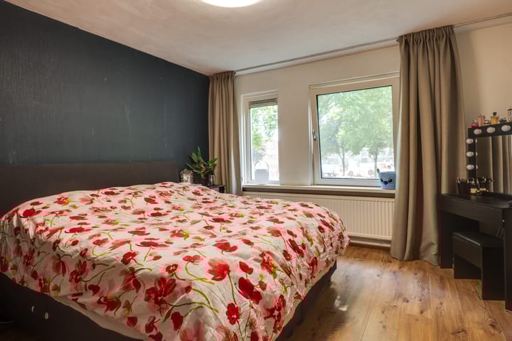 Foto 15 van Bossebaan 59