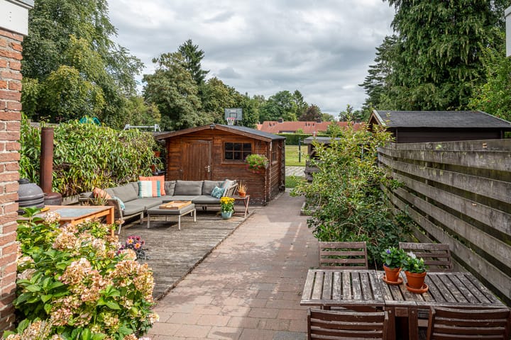 Foto 44 van Remmingaweg 22