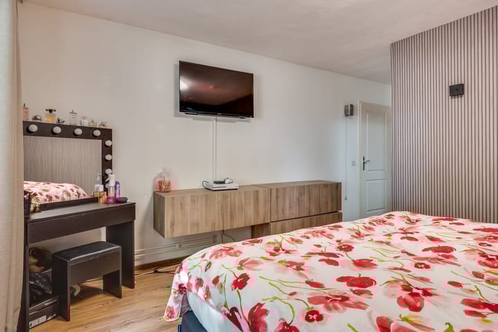 Foto 16 van Bossebaan 59