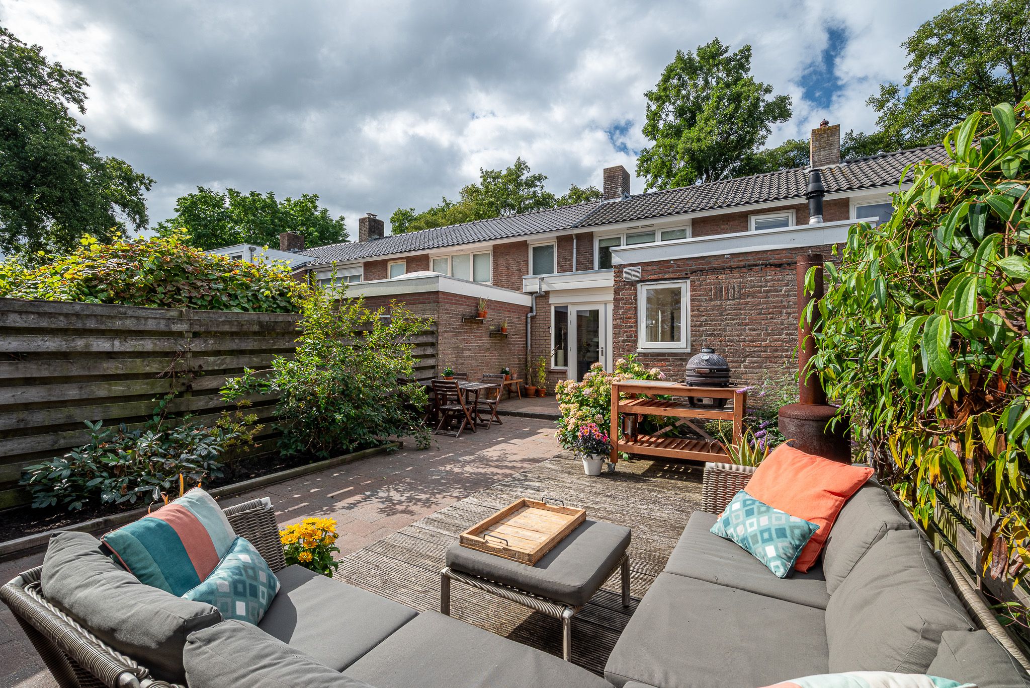 Foto 45 van Remmingaweg 22