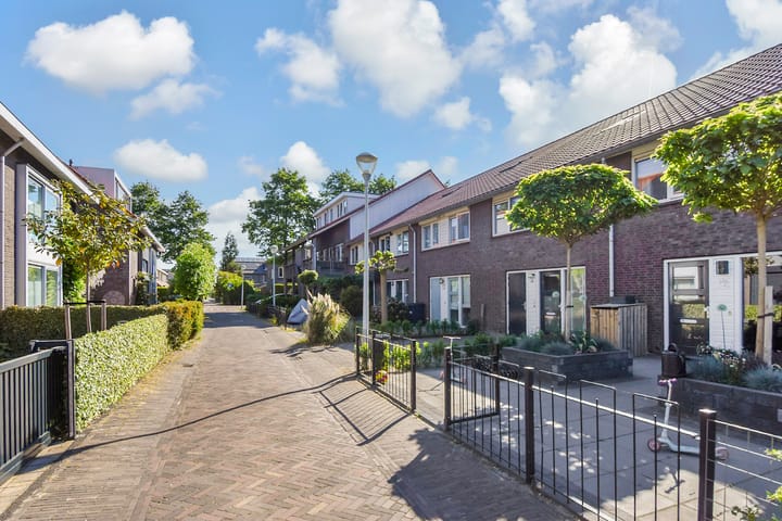 Melkeppe 44 main image