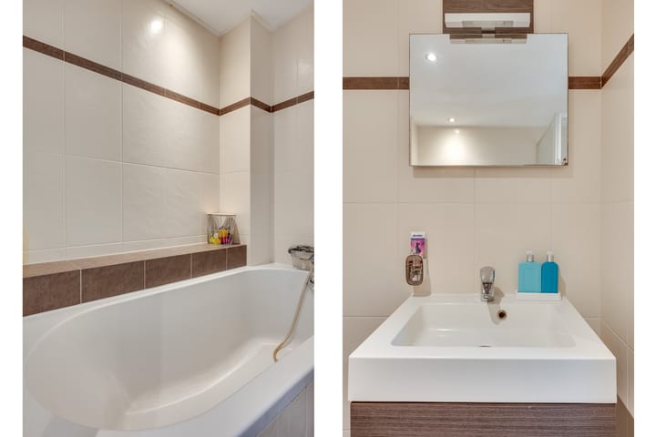 Foto 18 van Bossebaan 59