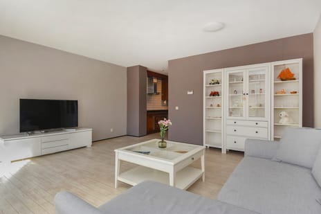 Melkeppe 44 secondary image