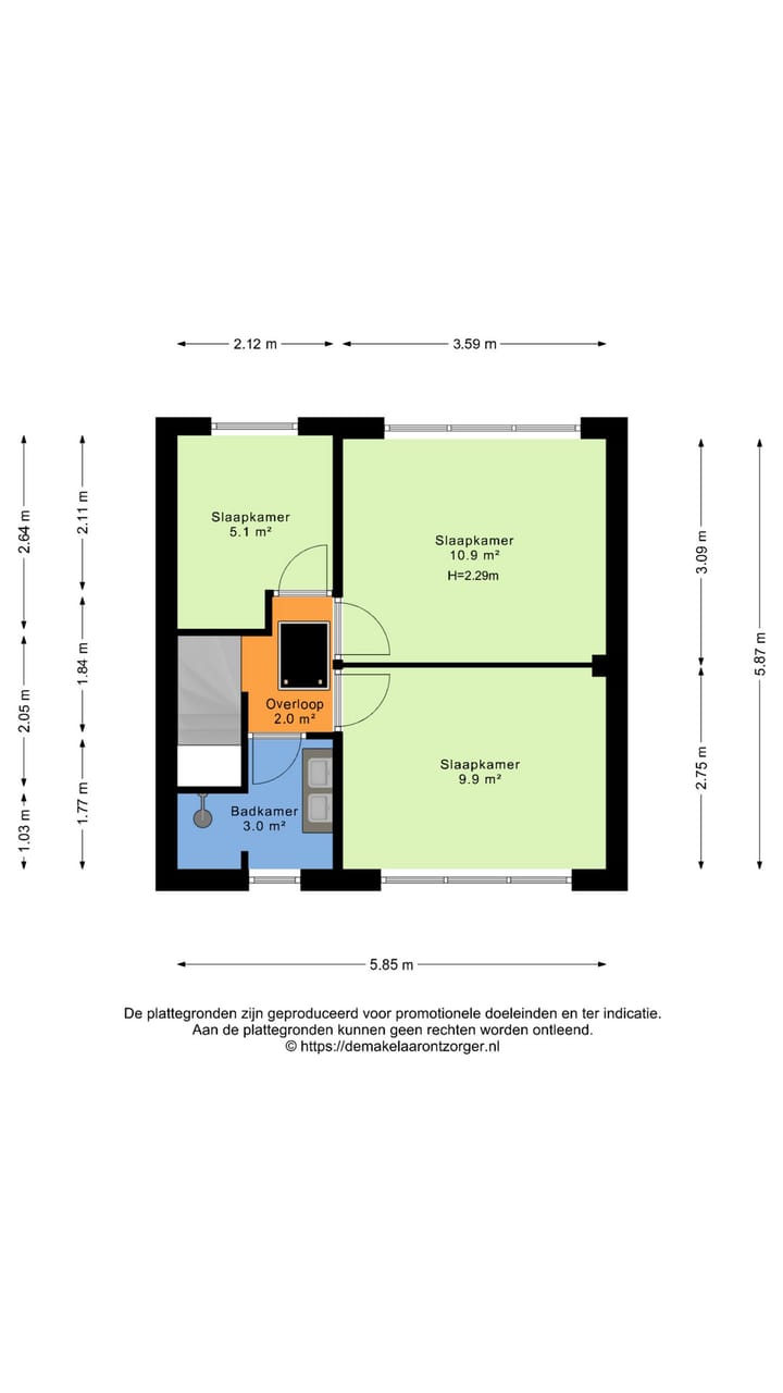Foto 48 van Remmingaweg 22