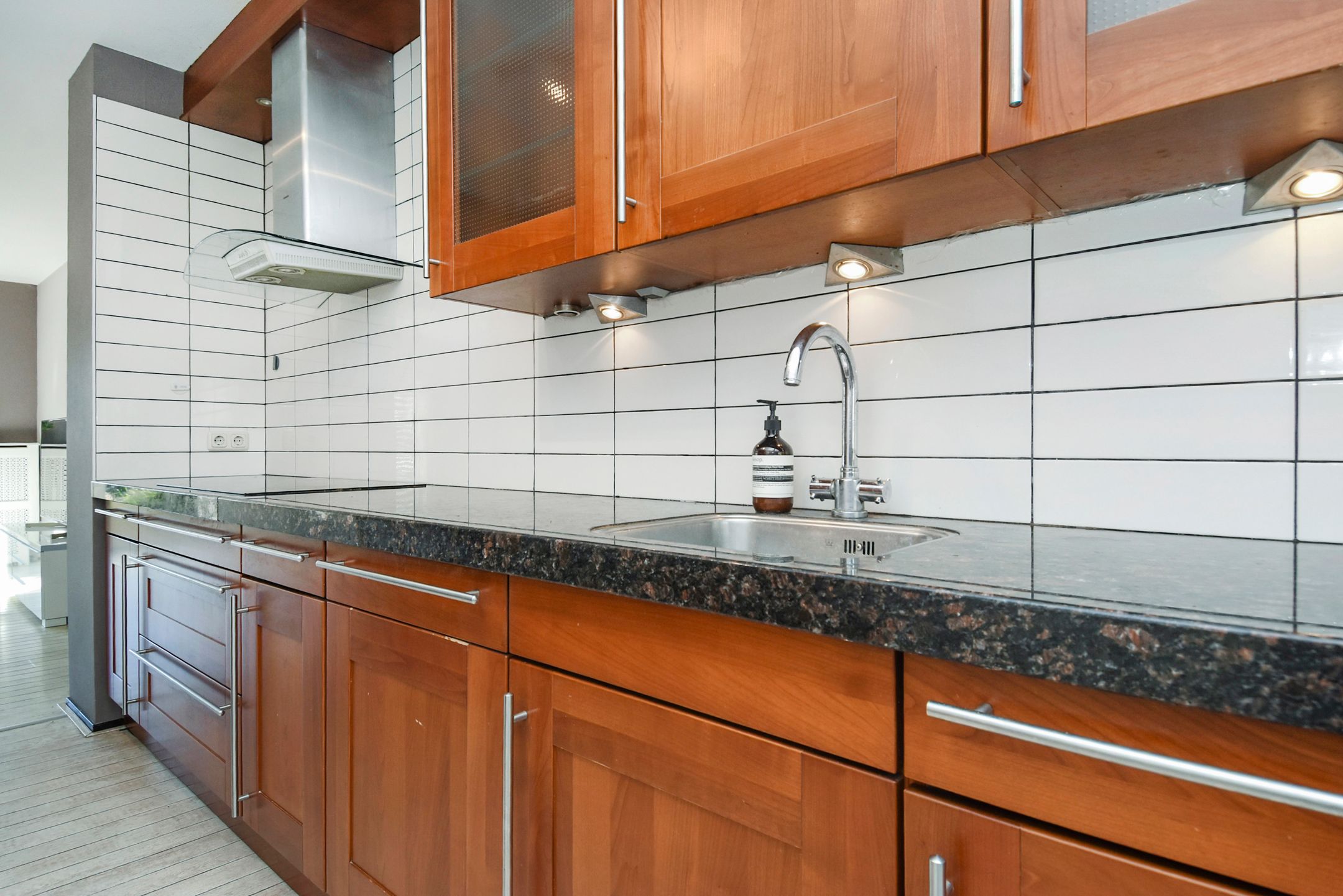 Photo 3 of Melkeppe 44