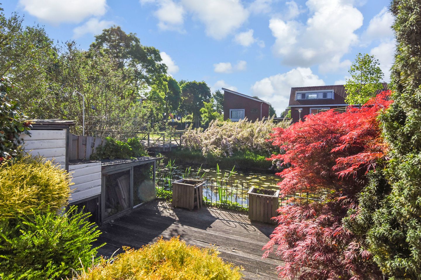 Photo 4 of Melkeppe 44