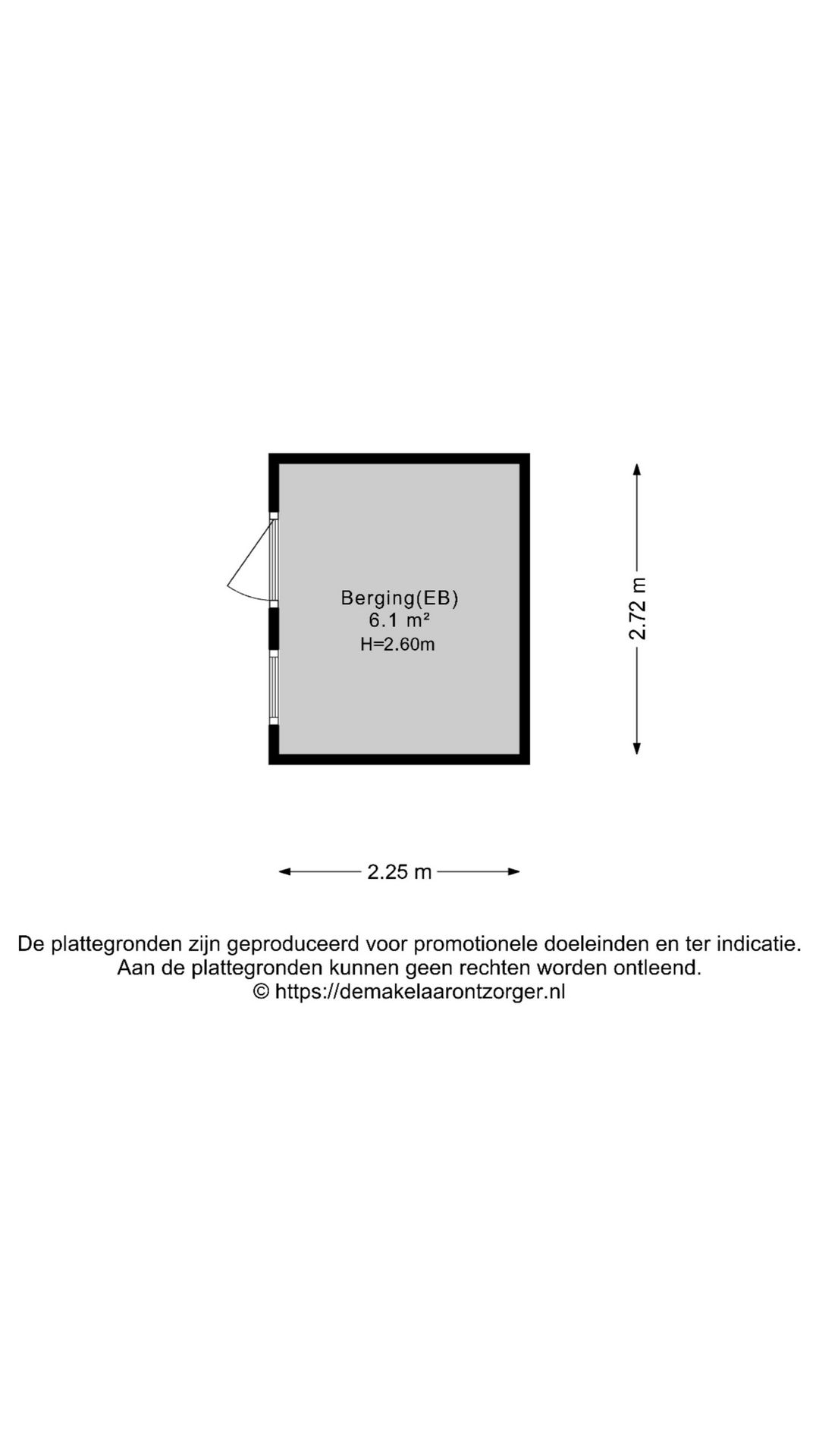 Foto 50 van Remmingaweg 22