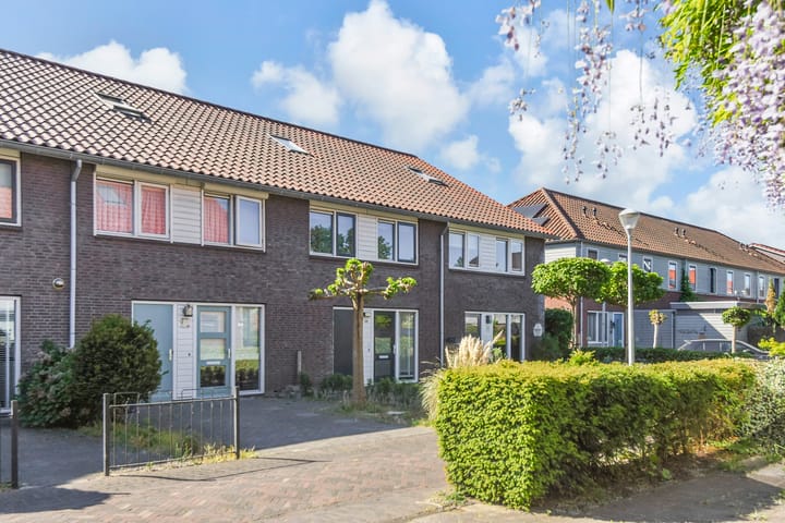 Photo 5 of Melkeppe 44