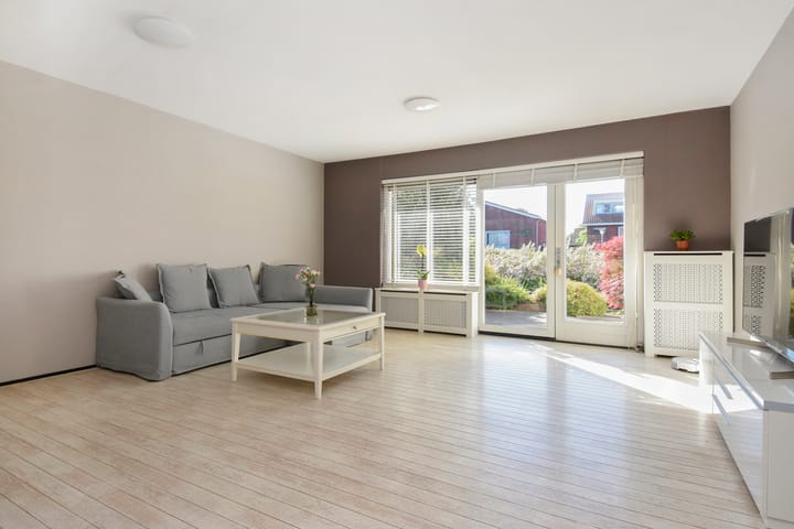 Photo 6 of Melkeppe 44