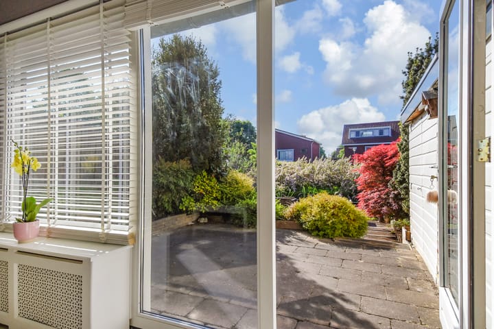 Photo 8 of Melkeppe 44