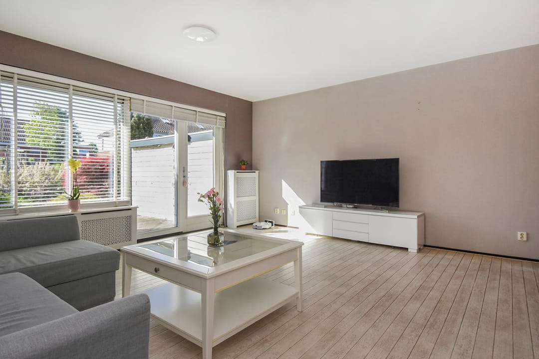 Photo 7 of Melkeppe 44