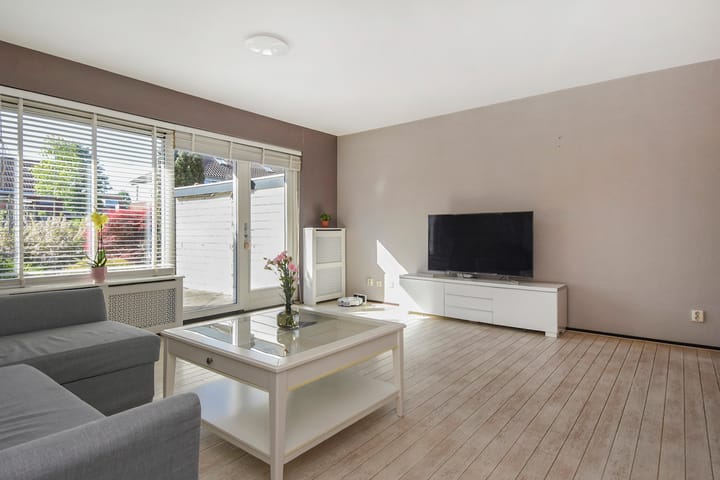 Photo 7 of Melkeppe 44