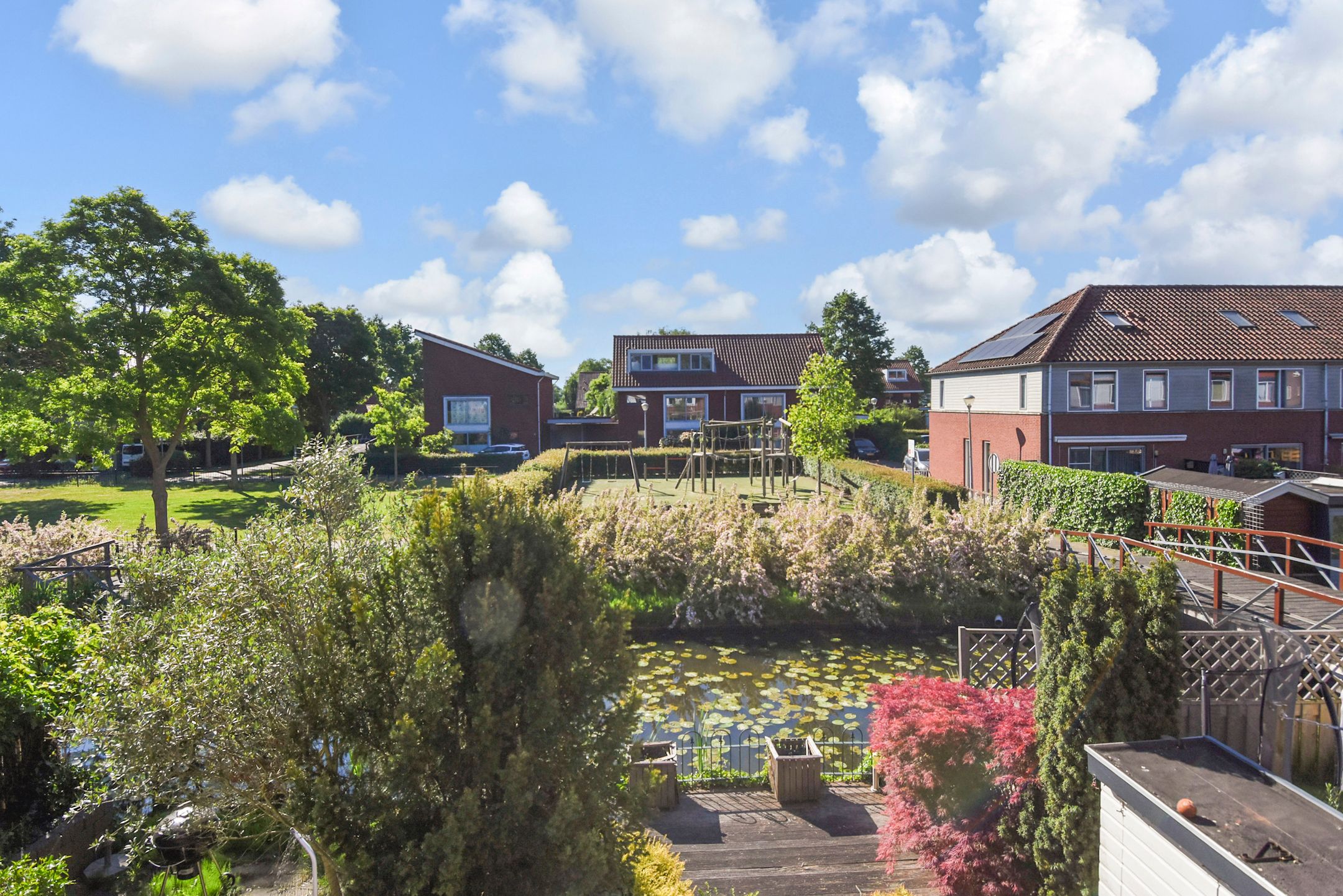 Photo 9 of Melkeppe 44