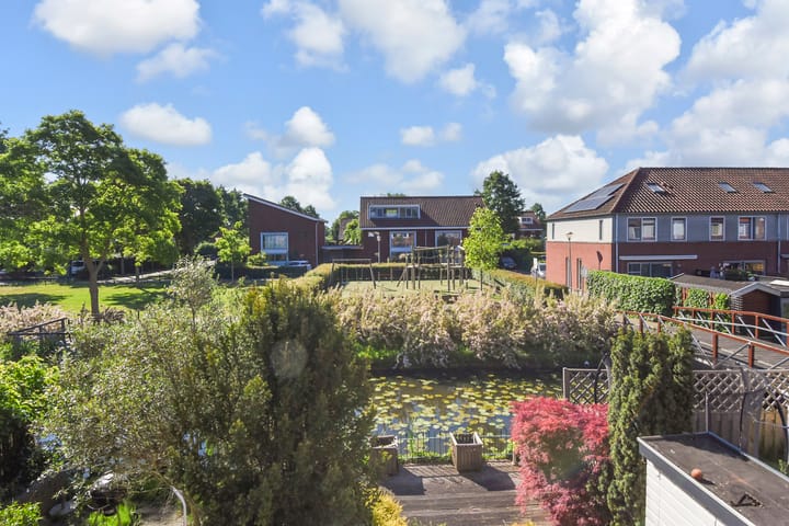 Photo 9 of Melkeppe 44