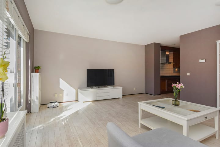 Photo 12 of Melkeppe 44